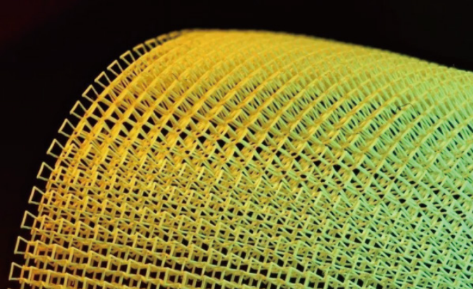 1670238088758660.png image.png