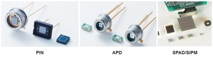 1672904550308243.png image.png