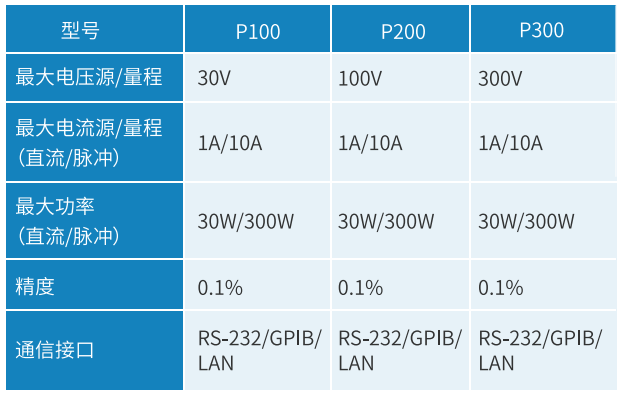 1672973944632100.png image.png