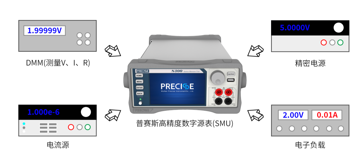 1687661531515455.png image.png