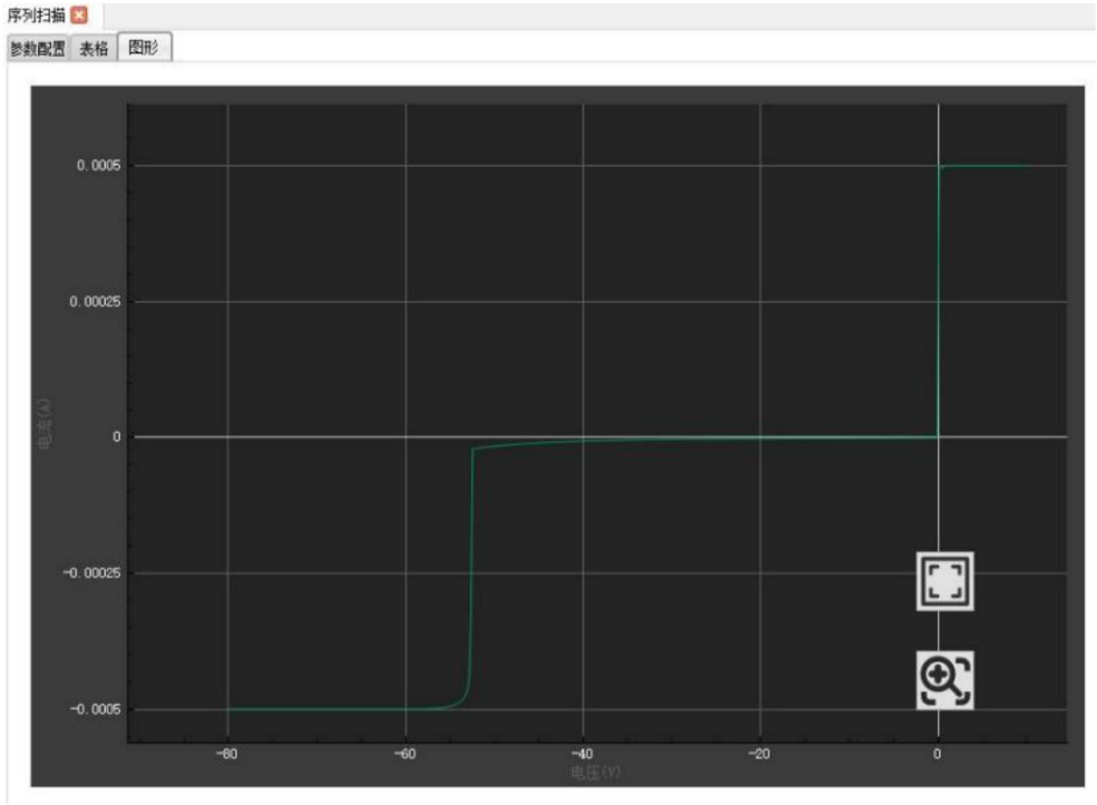 1690944221209554.png image.png