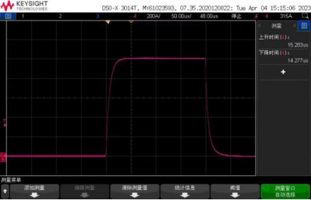 1695019545964128.png 133d7dc390bb8fed79cea4166baecbe0_640_wx_fmt=png&wxfrom=5&wx_lazy=1&wx_co=1.png