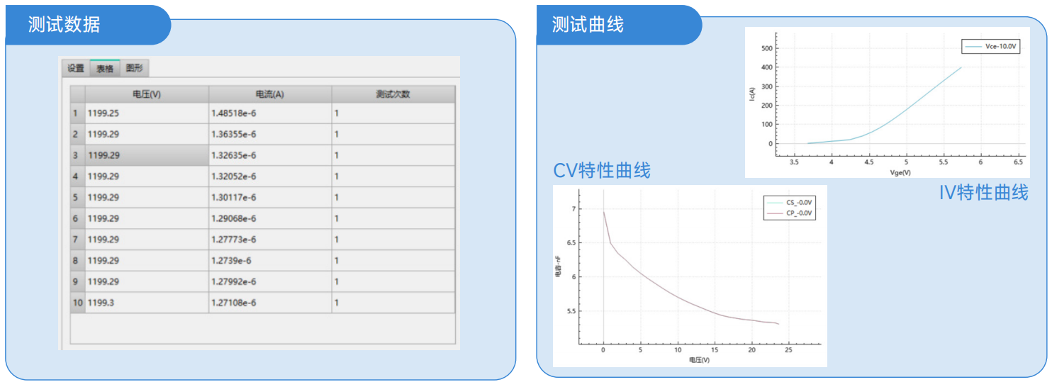 1700536033863905.png image.png