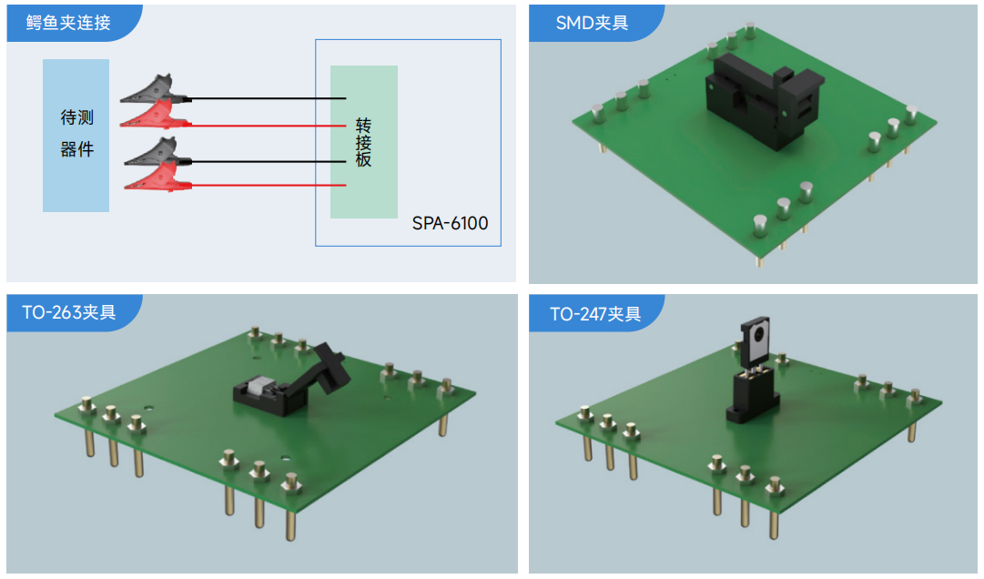 1700536138799516.png image.png