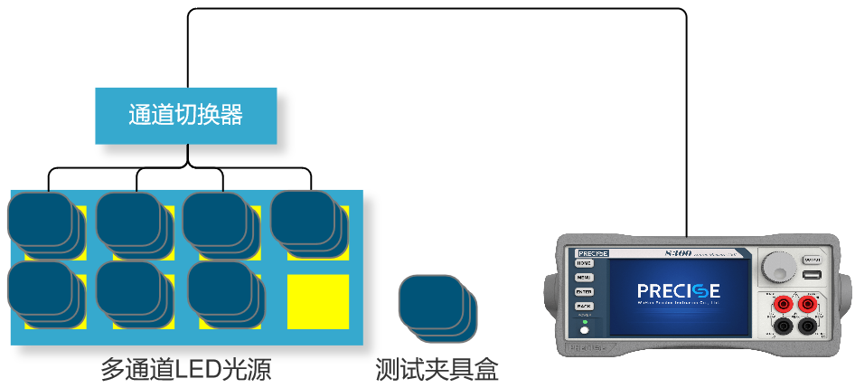 1706058054364427.png 0722efff217d6553061aab7bfff6e878_640_wx_fmt=png&from=appmsg&wxfrom=5&wx_lazy=1&wx_co=1.png