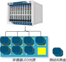 1706058122681625.png 33a73bef0563780800b605fb07aa4b6d_640_wx_fmt=png&from=appmsg&wxfrom=5&wx_lazy=1&wx_co=1.png