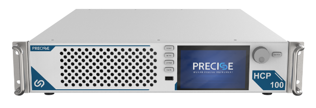 1711424190136455.png image.png