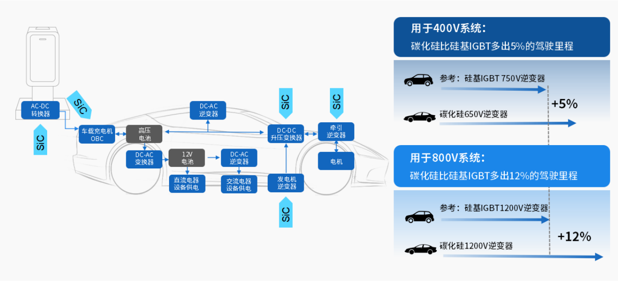 1723429025439334.png image.png