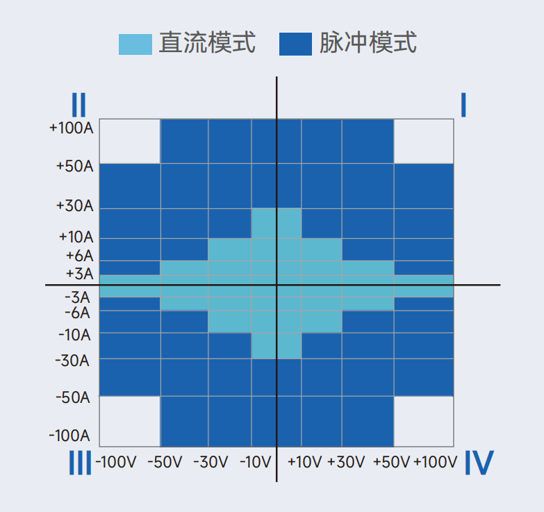 1726036625718326.png image.png