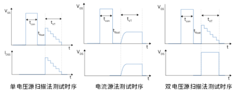 1731399163748709.png image.png