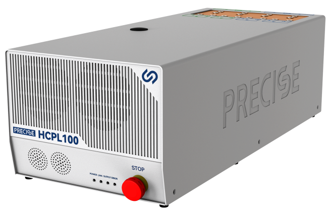 1731399720869644.png 圖片1(1).png