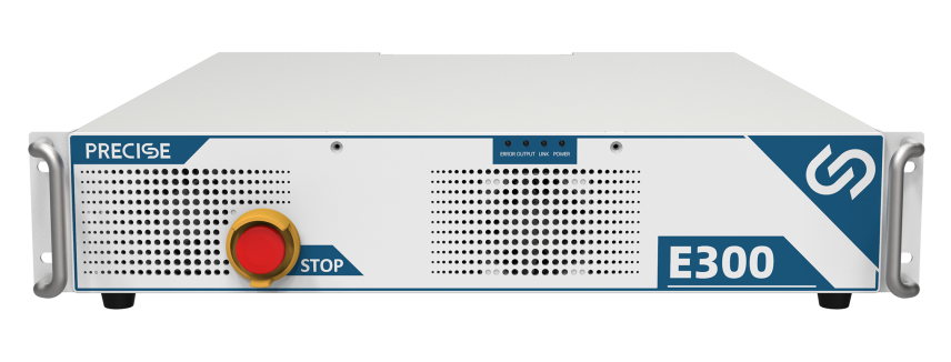 1731399824235299.png 圖片1(2).png