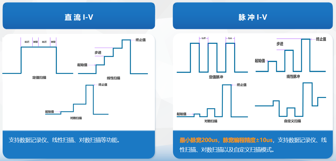 1732244350476998.png image.png