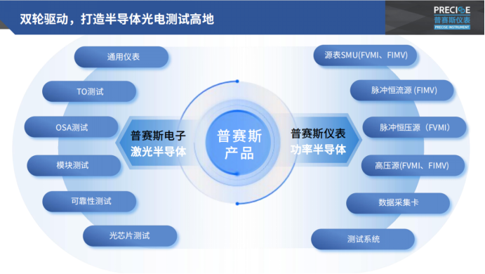 1733211283852135.png image.png