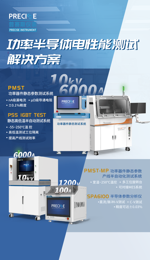 1733812943495475.png image.png